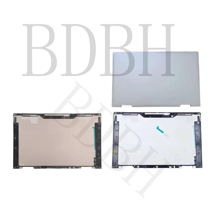 Laptop Accessories Bd - Для HP ENVY X360 13-BD TPN-C152: