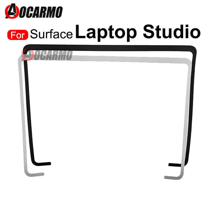 Laptop Accessories For Office - Для Microsoft поверхность ноутбука студия задняя