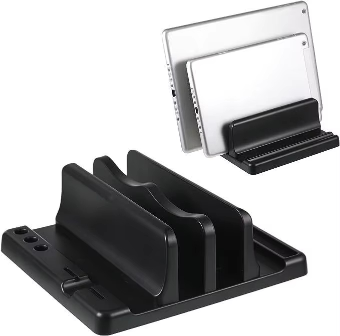 Laptop Accessories For Office - Офисная подставка для ноутбука из АБС-пластика,
