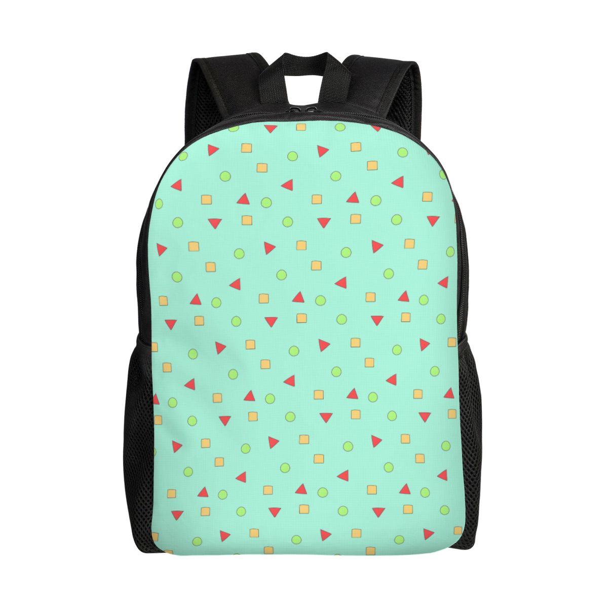 Laptop Accessories Bag For Men - Персонализированный рюкзак C-Crayones Shin-chanes для ноутбука,