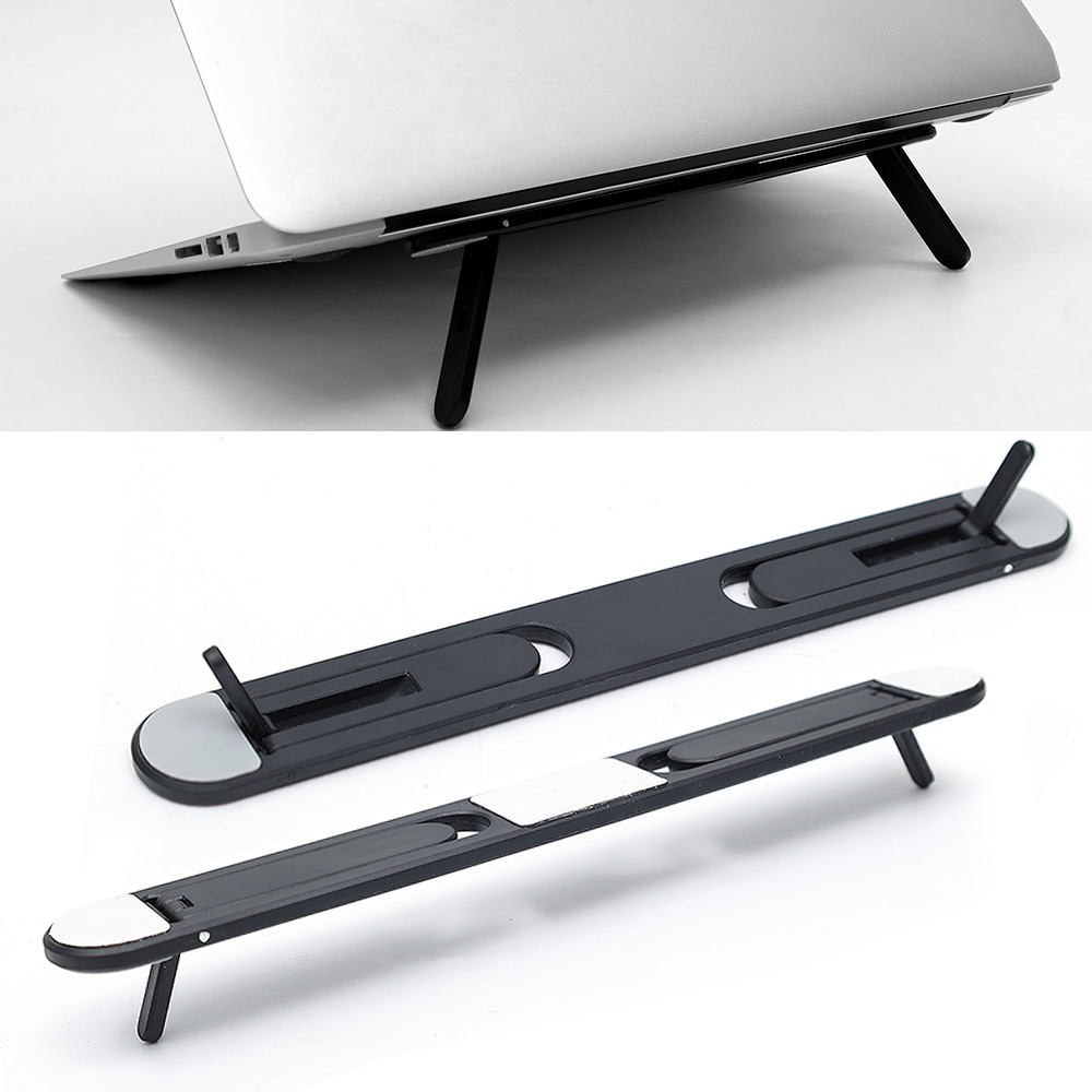 Laptop Accessories Distributor - Универсальная подставка для ноутбука, портативный кронштейн