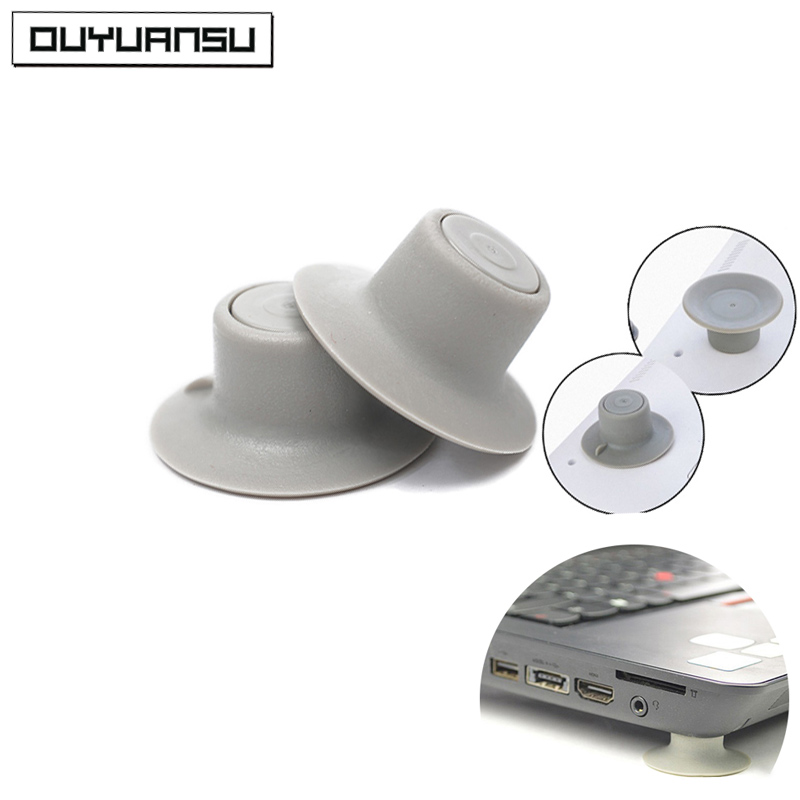Laptop Accessories Distributor - Ноутбуки, мягкая подставка для ноутбука, ПВХ