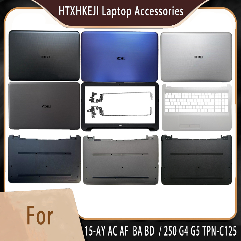 Laptop Accessories Bd - Новые аксессуары для ремонта ноутбуков HP