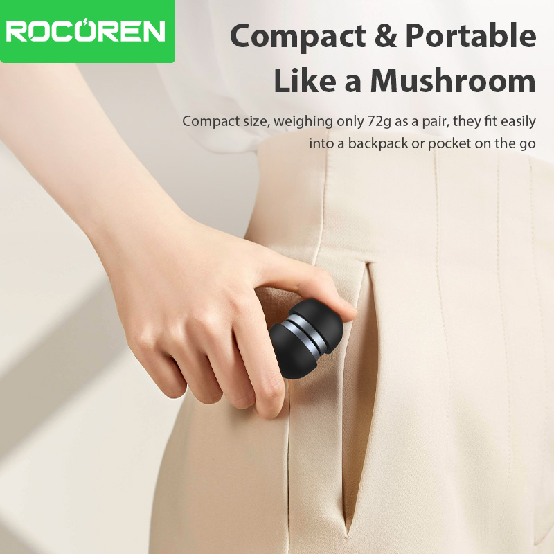 Подставка для ноутбука Rocoren – обзор и цена Laptop Accessories Distributor