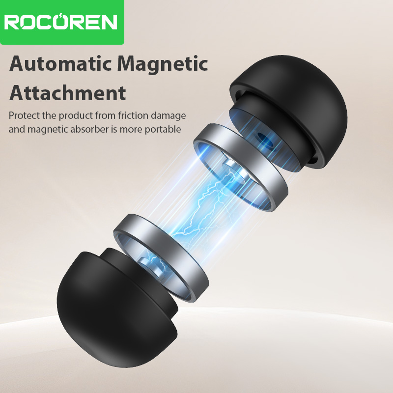 Подставка для ноутбука Rocoren – обзор и цена Laptop Accessories Distributor