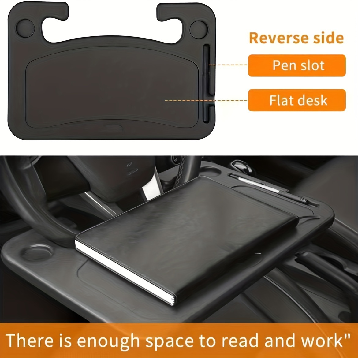 Портативный автомобильный стол – обзор и цена Laptop Accessories For Office