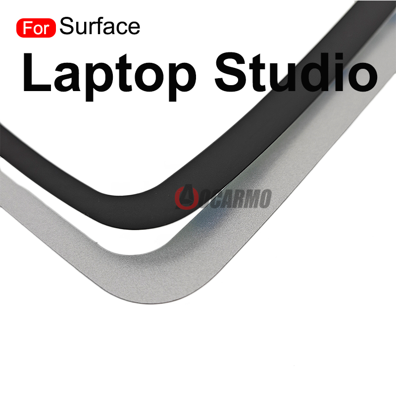 Для Microsoft поверхность ноут – обзор и цена Laptop Accessories For Office
