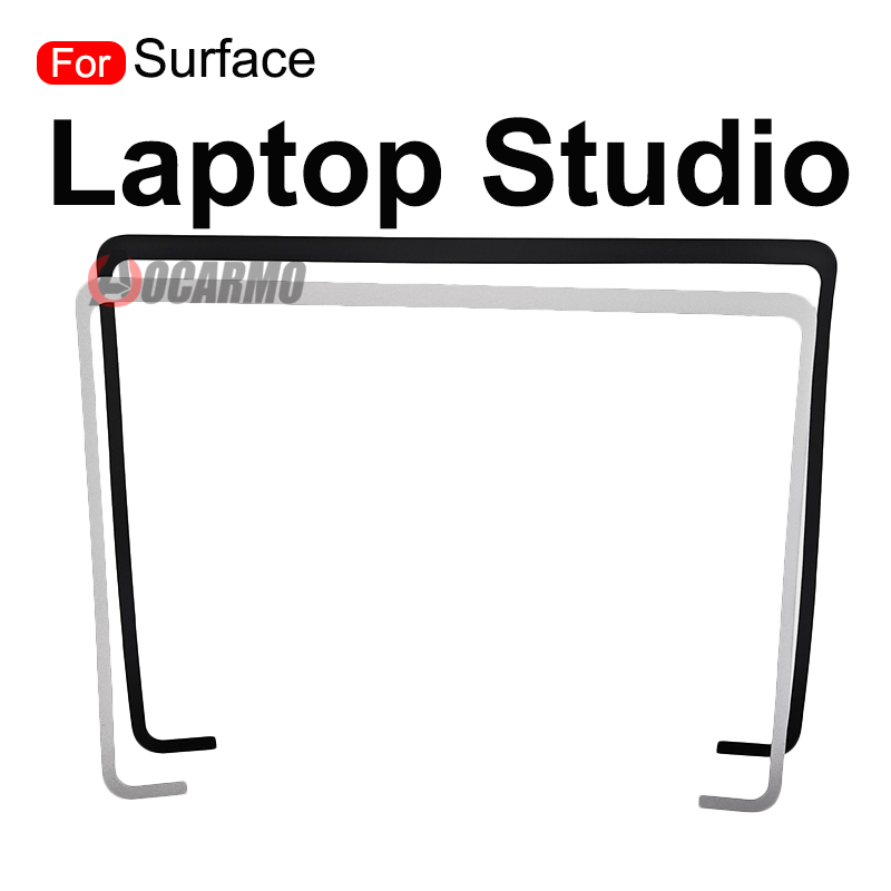 Для Microsoft поверхность ноут – обзор и цена Laptop Accessories For Office