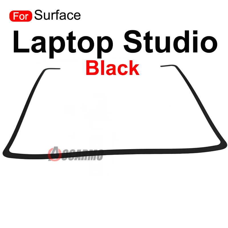 Для Microsoft поверхность ноут – обзор и цена Laptop Accessories For Office