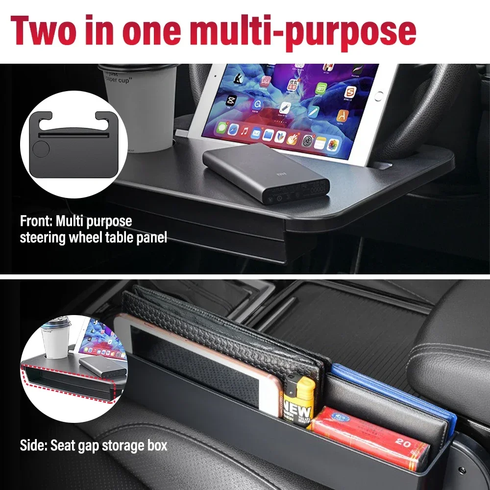 Многофункциональный автомобиль – обзор и цена Laptop Accessories For Office
