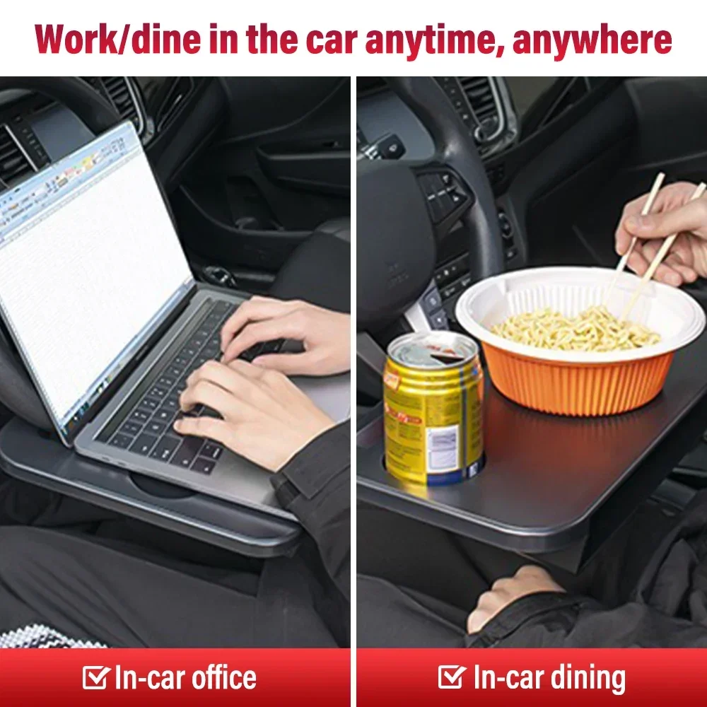 Многофункциональный автомобиль – обзор и цена Laptop Accessories For Office