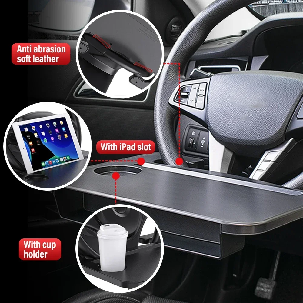 Многофункциональный автомобиль – обзор и цена Laptop Accessories For Office