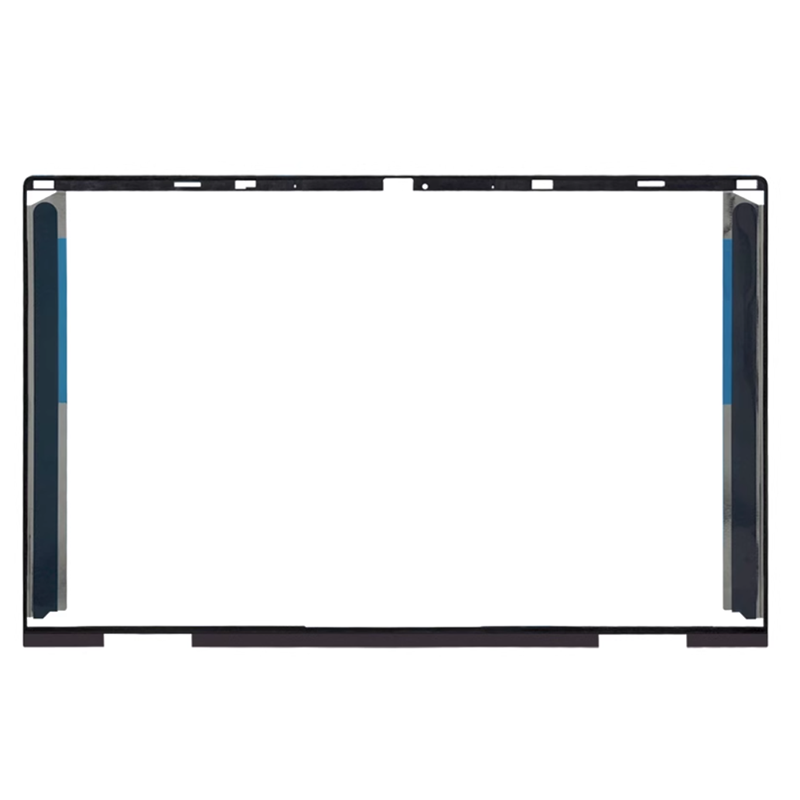Новые аксессуары/запчасти для  – обзор и цена Laptop Accessories Bd