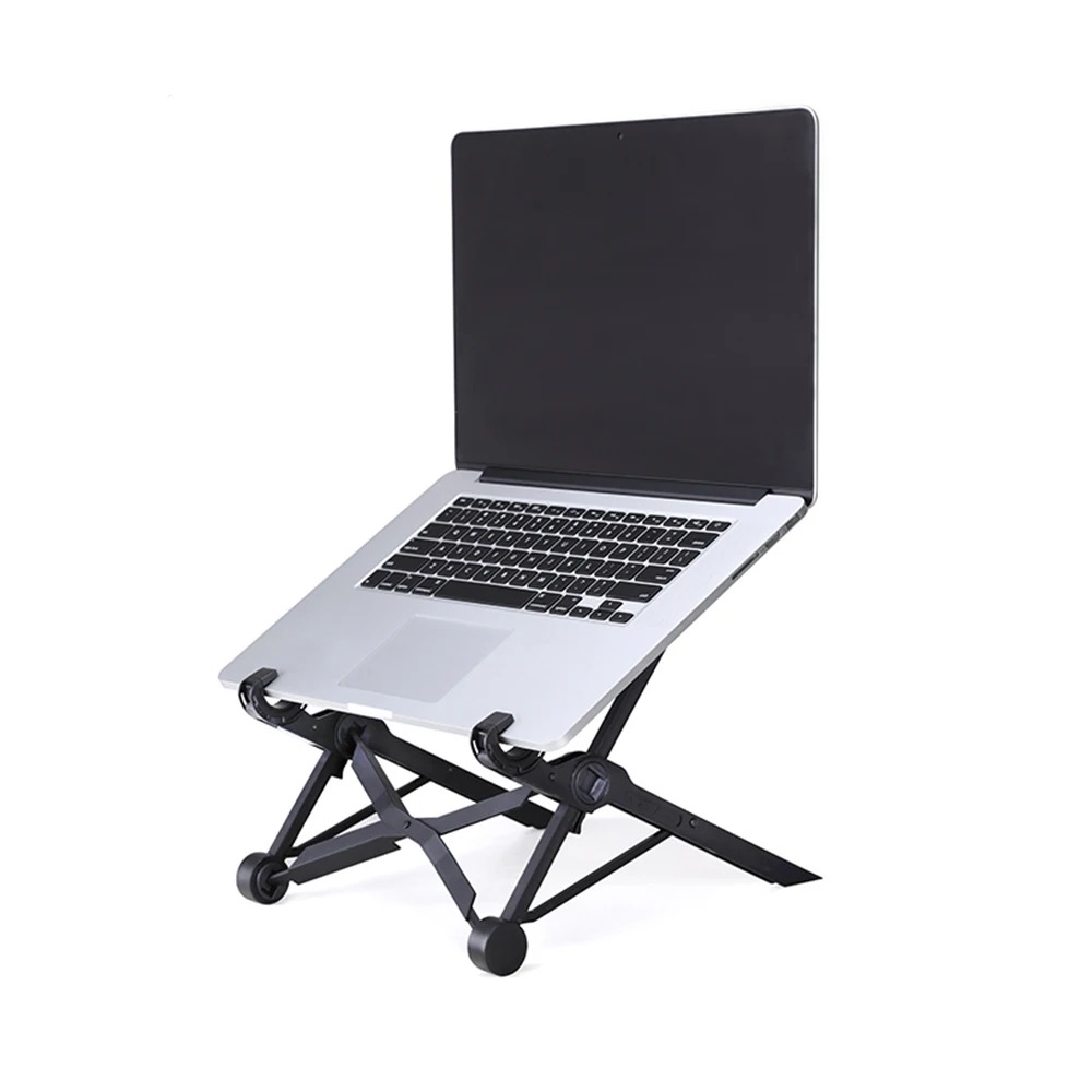 Подставка для ноутбука NEXSTAN – обзор и цена Laptop Accessories Distributor