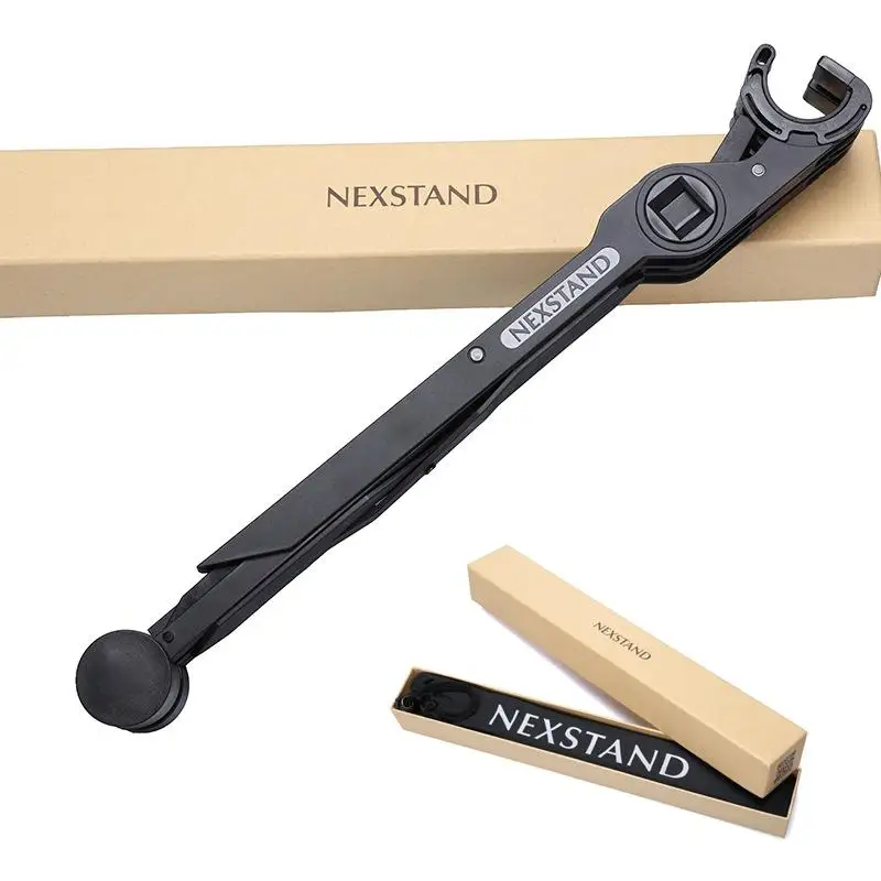 Подставка для ноутбука NEXSTAN – обзор и цена Laptop Accessories Distributor