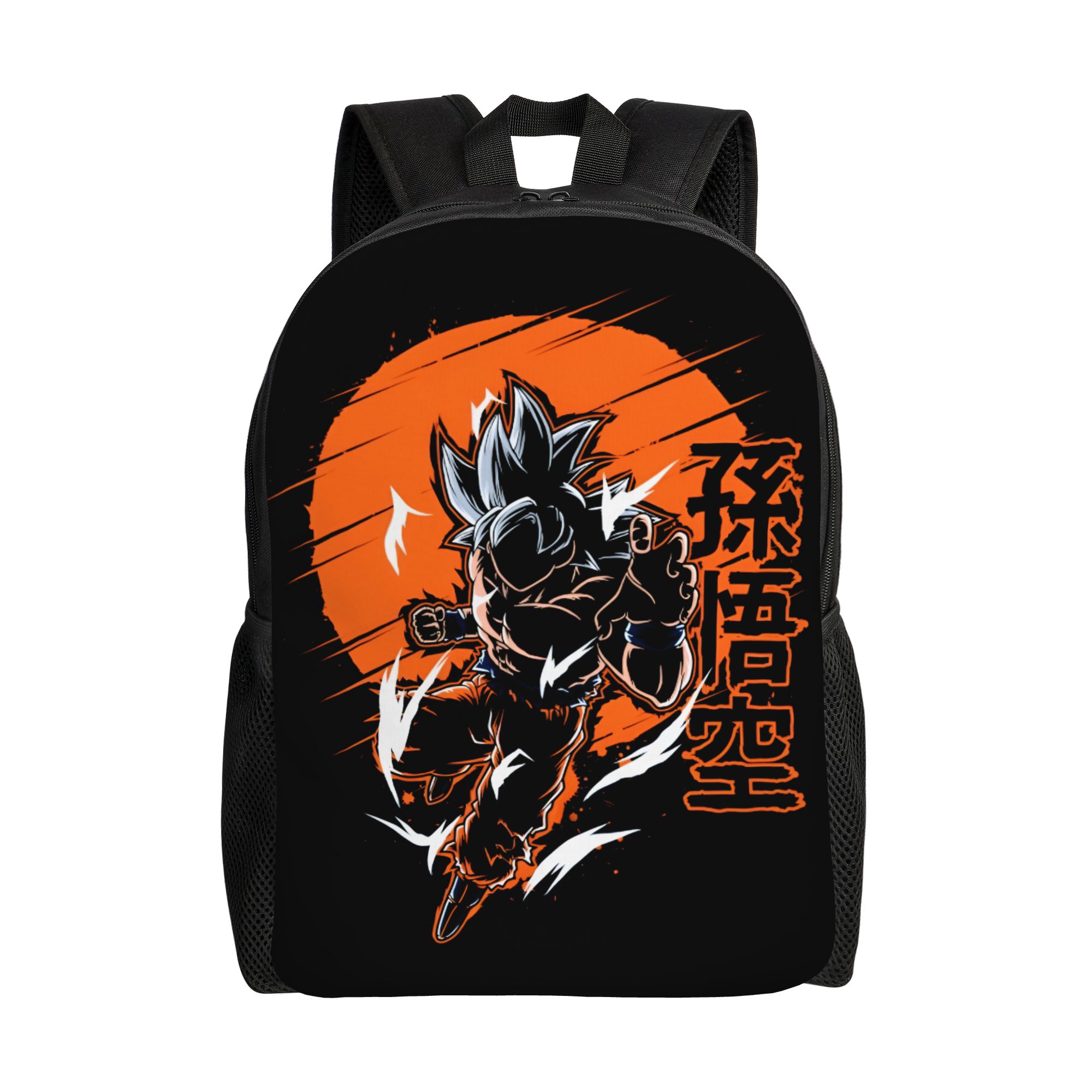 Рюкзак для ноутбука Custom D-D – обзор и цена Laptop Accessories Bag For Men