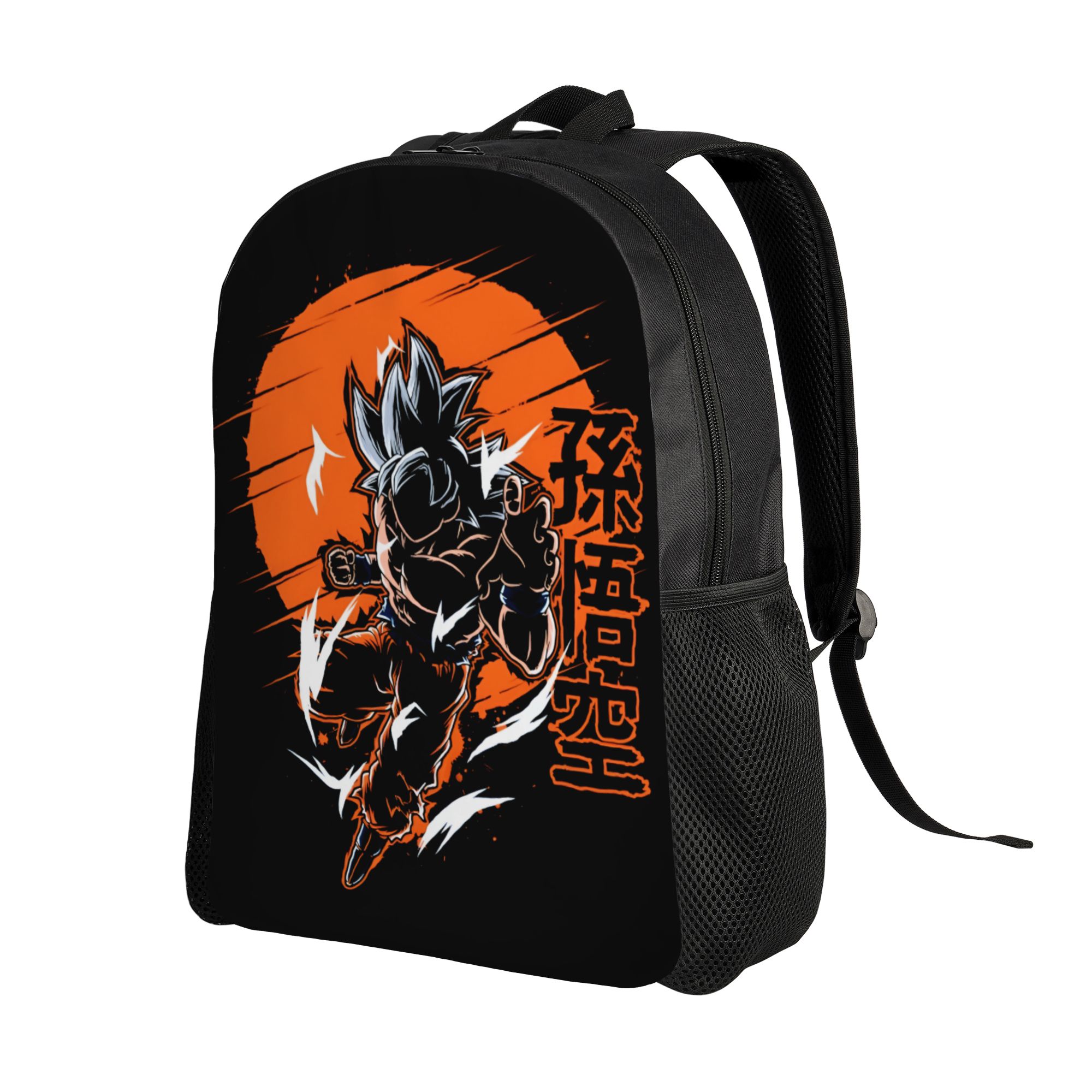 Рюкзак для ноутбука Custom D-D – обзор и цена Laptop Accessories Bag For Men