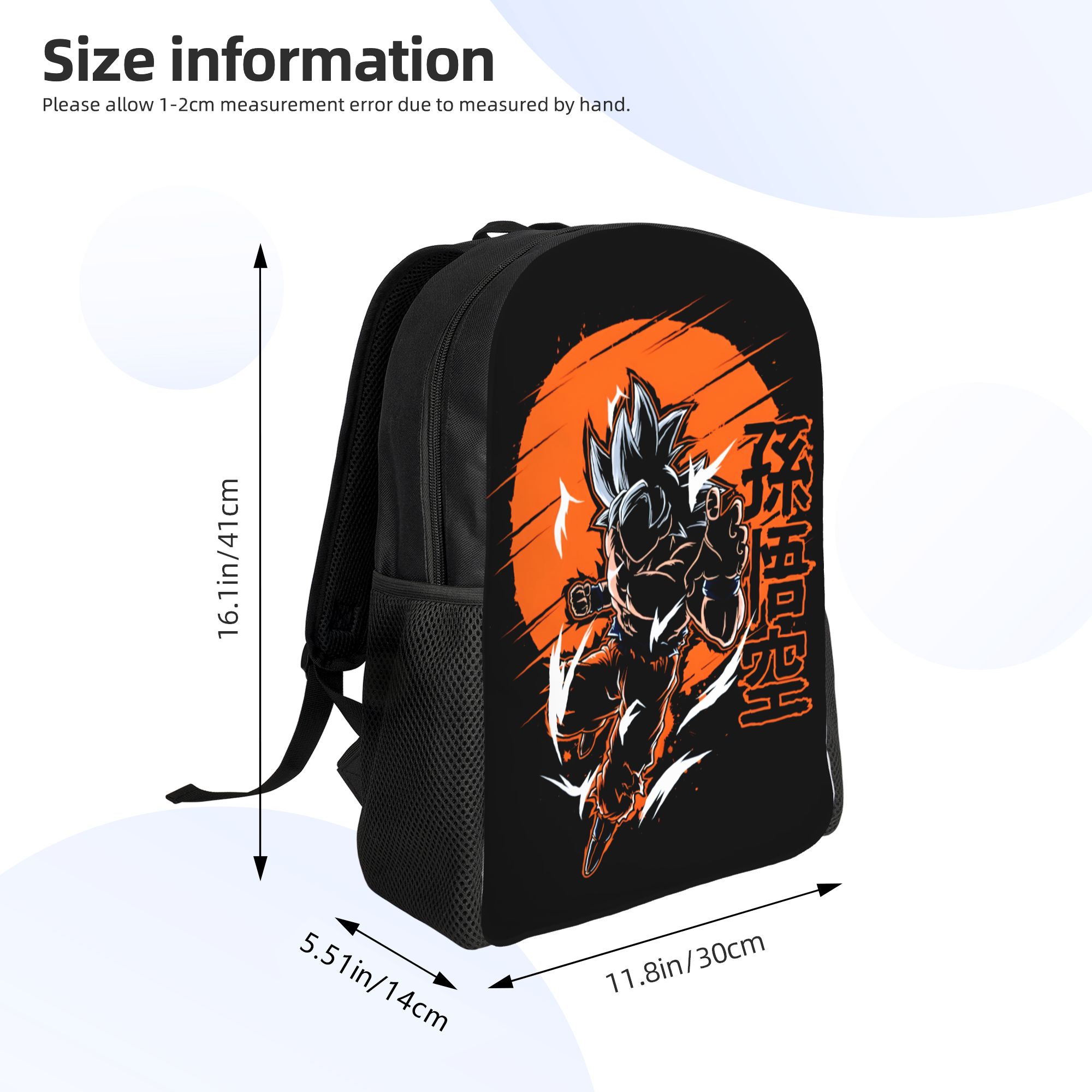 Рюкзак для ноутбука Custom D-D – обзор и цена Laptop Accessories Bag For Men