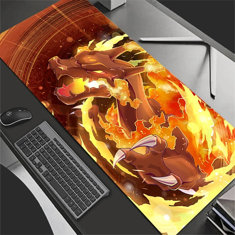 Коврик для мыши, игровые аксес – обзор и цена Laptop Accessories Gaming