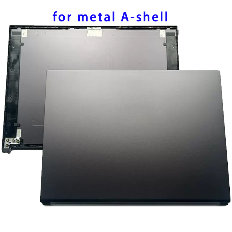 Подходит для MECHREVO Kuangshi – обзор и цена Laptop Accessories Distributor