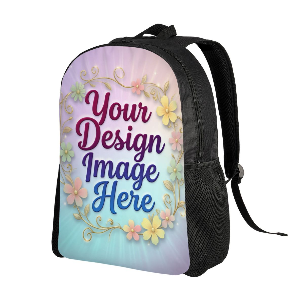 Рюкзак для ноутбука с индивиду – обзор и цена Laptop Accessories Bag For Men