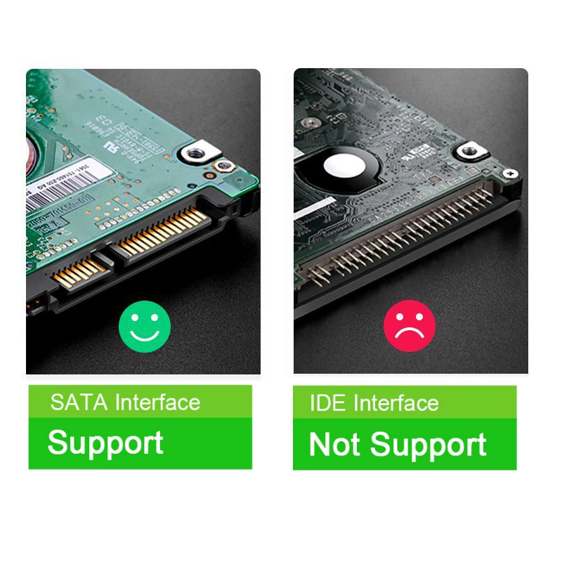 Прозрачный внешний корпус для  – обзор и цена Laptop Accessories Distributor