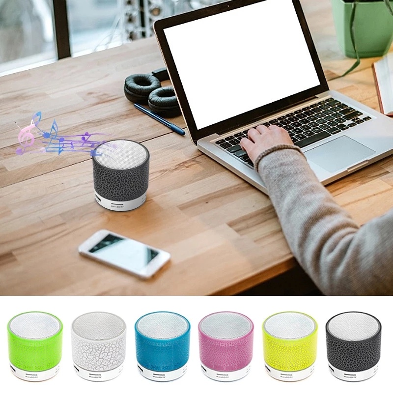 Мини-динамик Bluetooth, беспро – обзор и цена Laptop Accessories Distributor