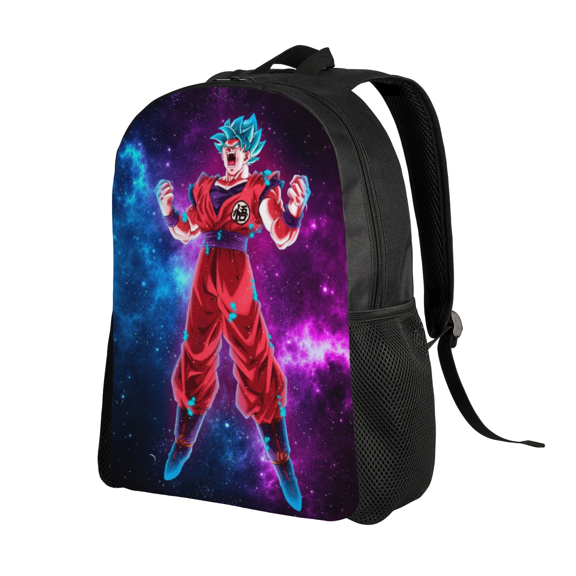 Рюкзак с 3D-принтом D-Dragon B – обзор и цена Laptop Accessories Bag For Men