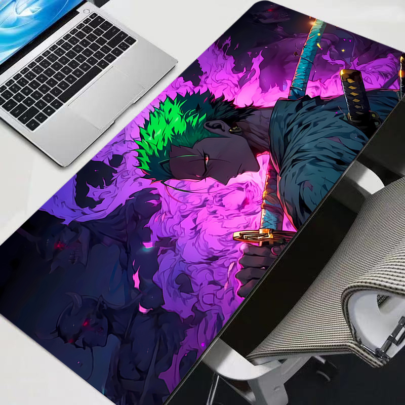Большой коврик для мыши 900*40 – обзор и цена Laptop Accessories Gaming