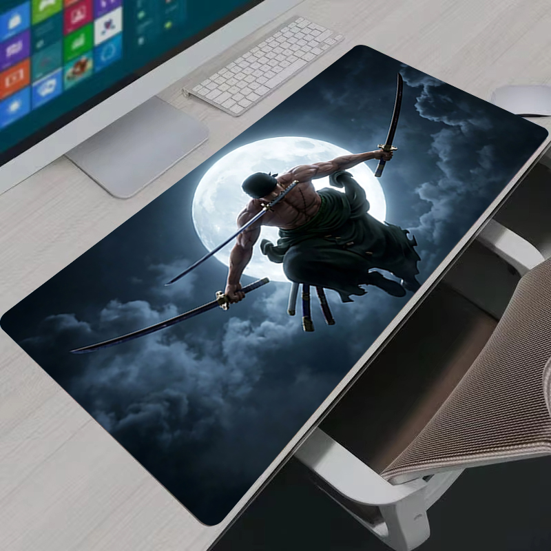 Коврик для мыши для ПК, геймер – обзор и цена Laptop Accessories Gaming