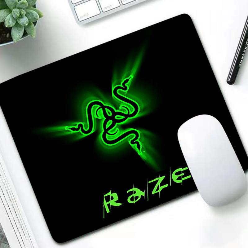 Горячий модный маленький коври – обзор и цена Laptop Accessories Gaming