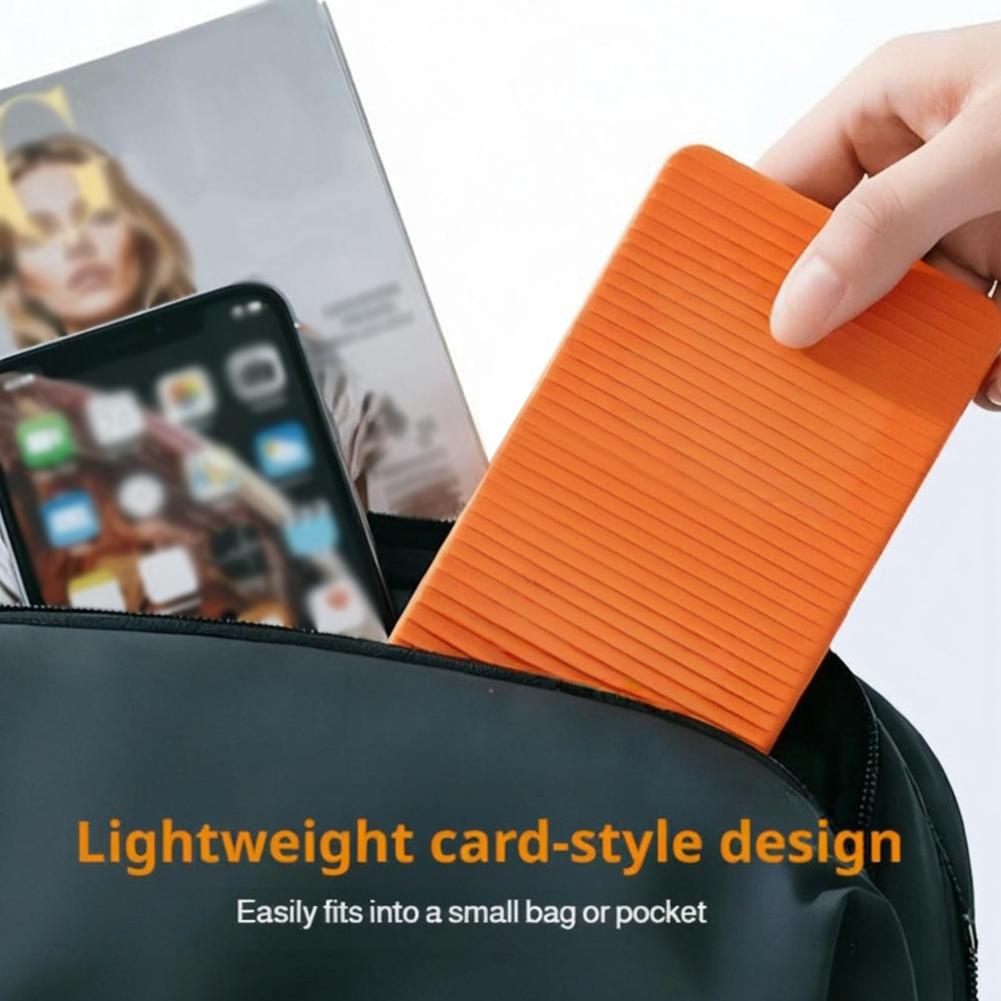 Гибкая складная силиконовая по – обзор и цена Laptop Accessories For Office