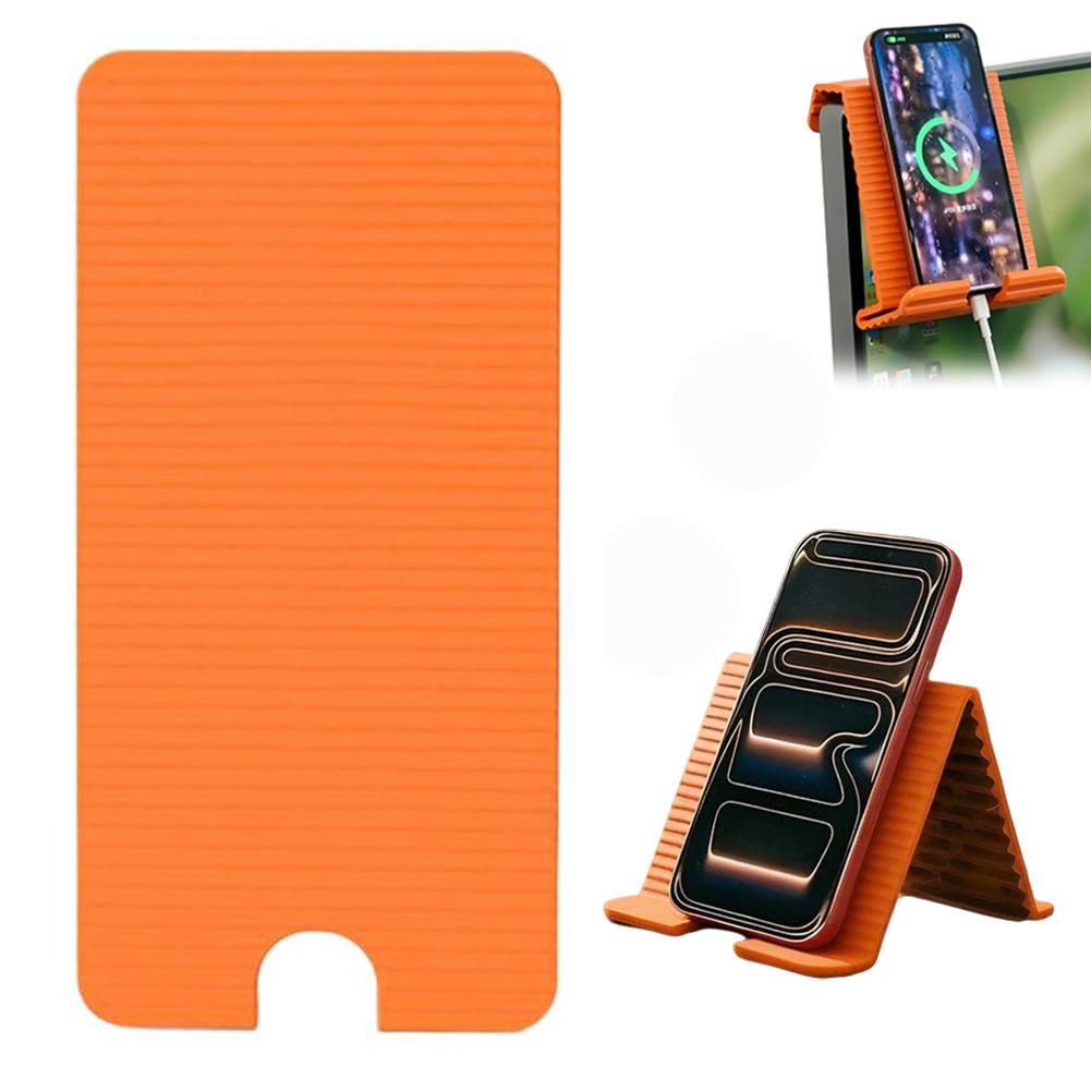 Гибкая складная силиконовая по – обзор и цена Laptop Accessories For Office