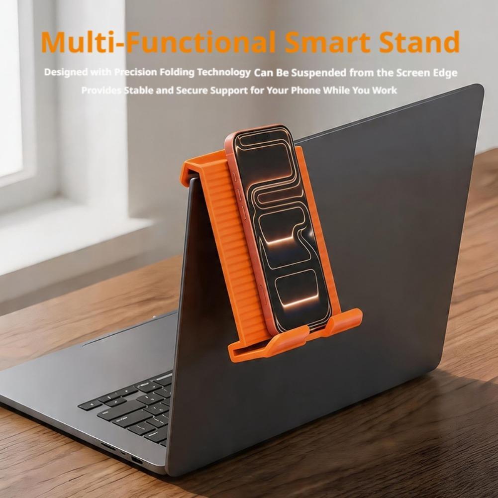 Гибкая складная силиконовая по – обзор и цена Laptop Accessories For Office