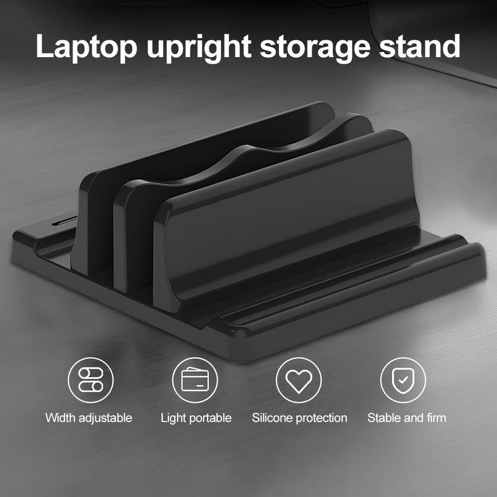 Офисная подставка для ноутбука – обзор и цена Laptop Accessories For Office