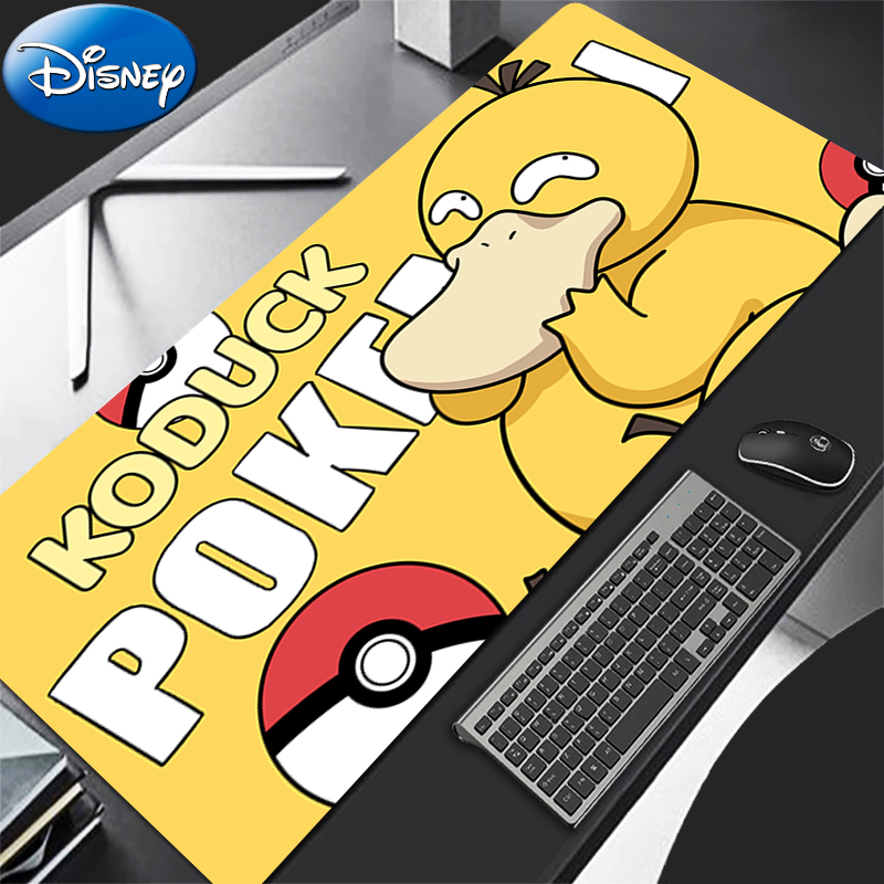 Коврик для игровой мыши P-Poke – обзор и цена Laptop Accessories Mouse