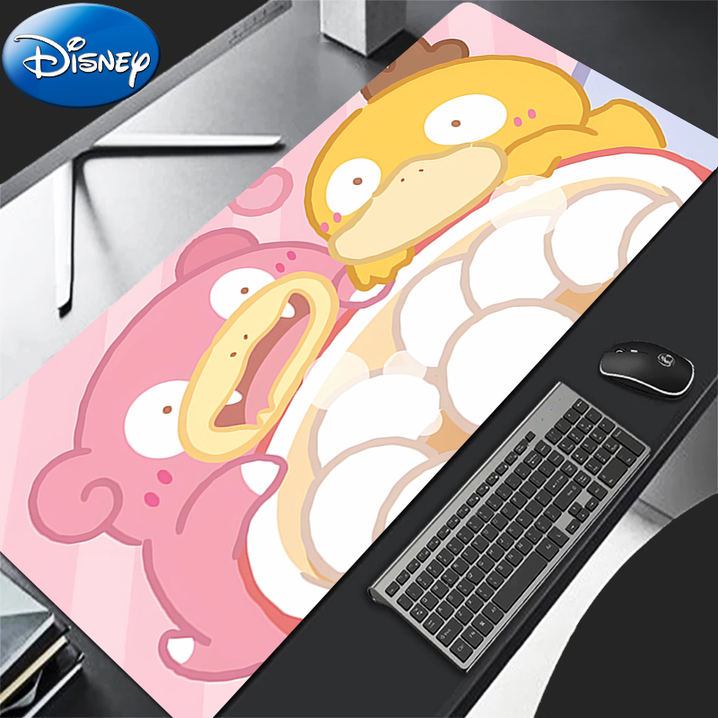 Коврик для игровой мыши P-Poke – обзор и цена Laptop Accessories Mouse