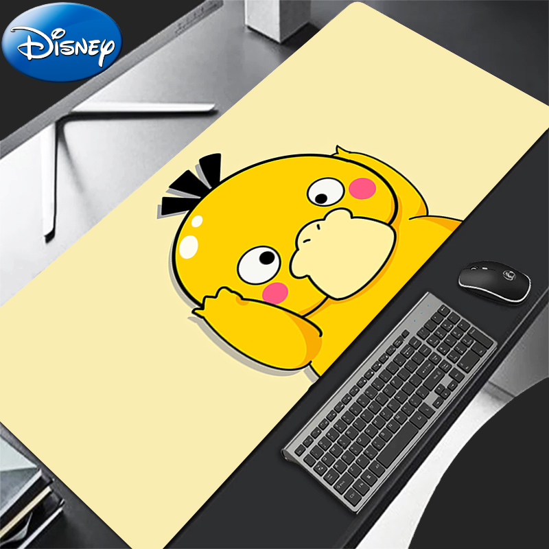 Коврик для игровой мыши P-Poke – обзор и цена Laptop Accessories Mouse