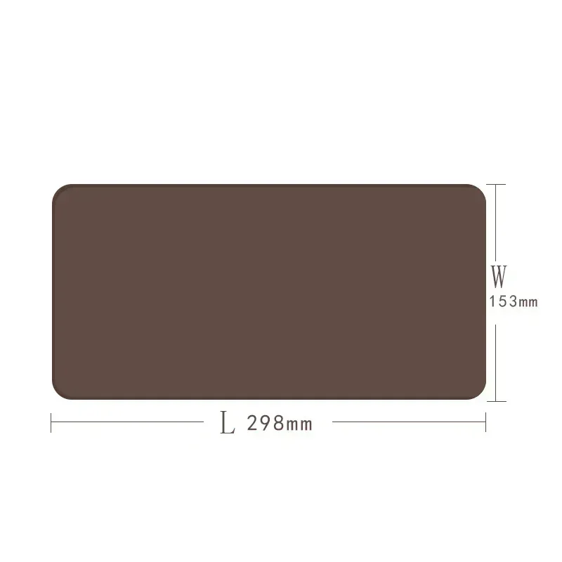 Чехол для клавиатуры ноутбука  – обзор и цена Laptop Accessories Box