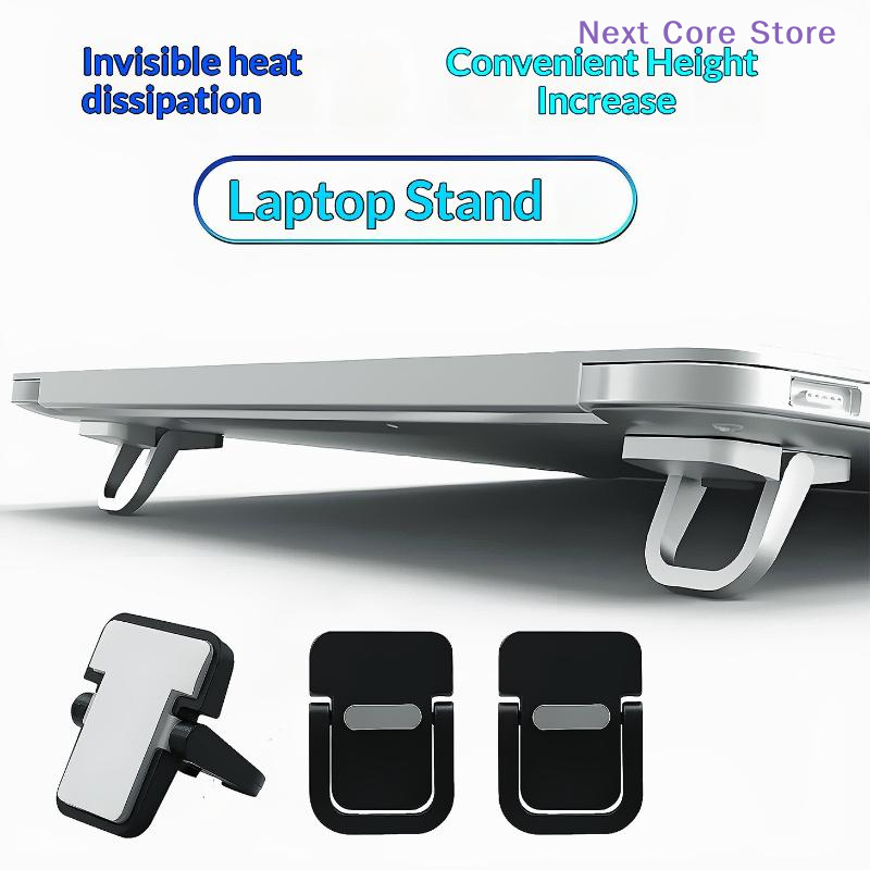 [NC] 1 пара мини-портативных с – обзор и цена Laptop Accessories Distributor