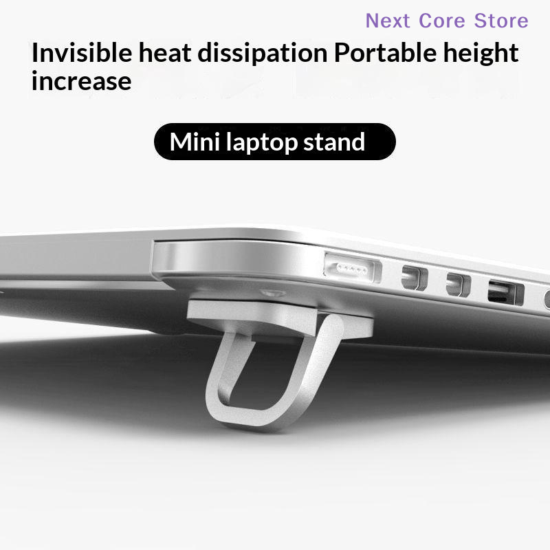 [NC] 1 пара мини-портативных с – обзор и цена Laptop Accessories Distributor