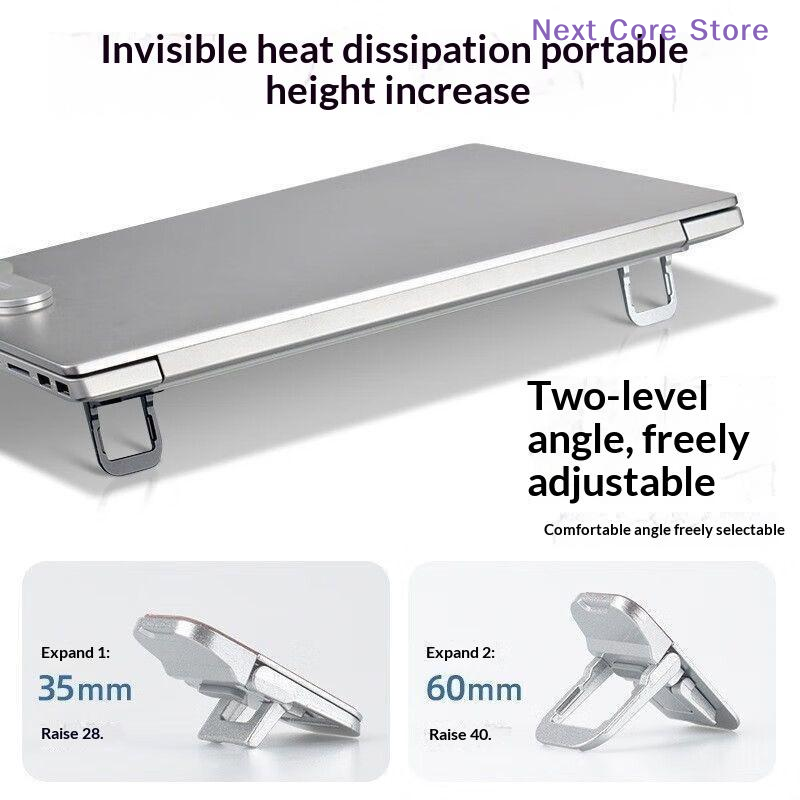 [NC] 1 пара мини-портативных с – обзор и цена Laptop Accessories Distributor