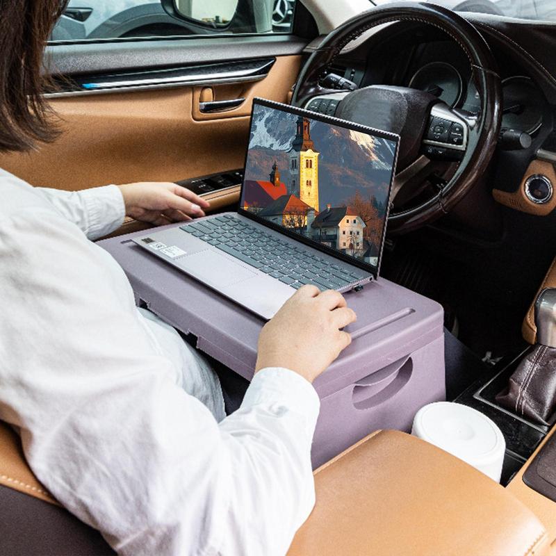 Стол компьютерный складной в м – обзор и цена Laptop Accessories Box