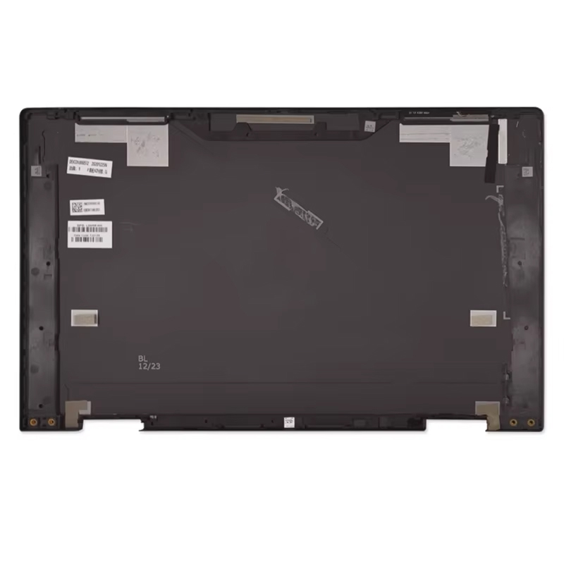 Задняя крышка/передняя рамка/н – обзор и цена Laptop Accessories Bd