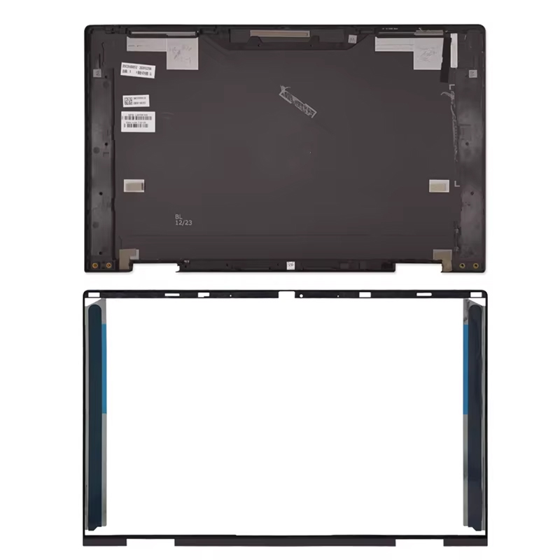 Задняя крышка/передняя рамка/н – обзор и цена Laptop Accessories Bd