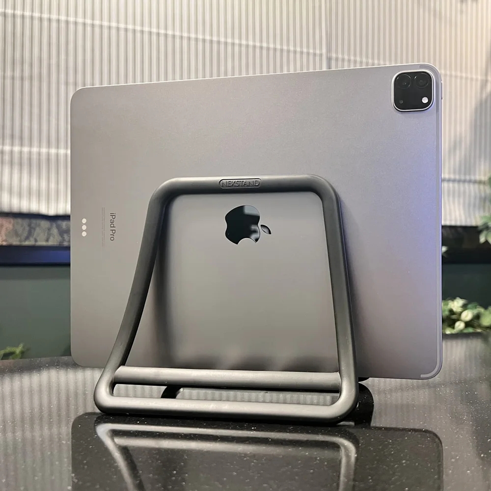 Вертикальная подставка для ноу – обзор и цена Laptop Accessories Distributor
