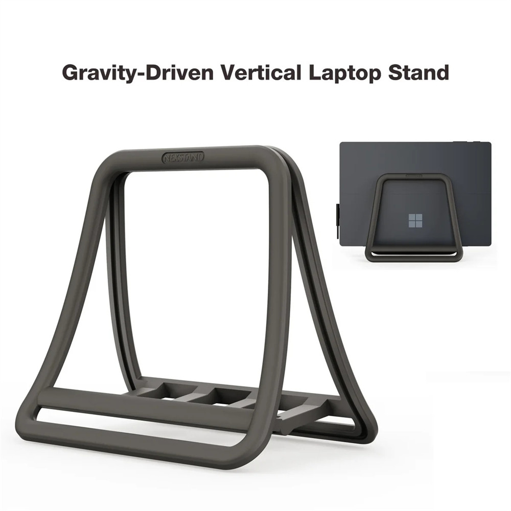 Вертикальная подставка для ноу – обзор и цена Laptop Accessories Distributor