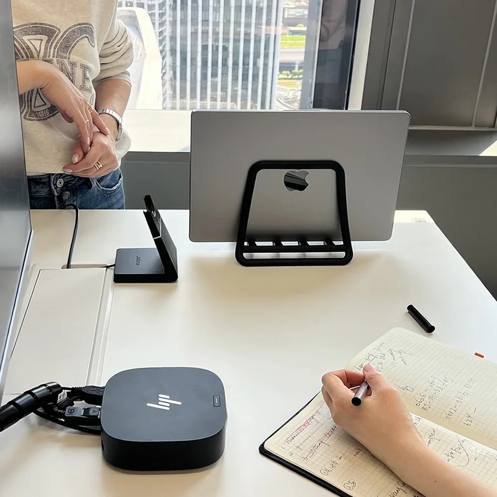 Вертикальная подставка для ноу – обзор и цена Laptop Accessories Distributor