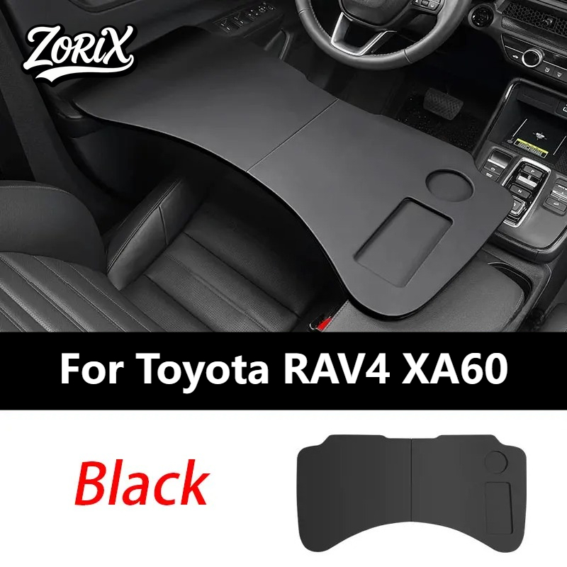 Для Toyota RAV4 XA60 2026: Скл – обзор и цена Laptop Accessories Table