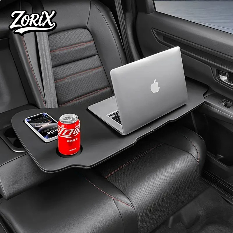 Для Toyota RAV4 XA60 2026: Скл – обзор и цена Laptop Accessories Table